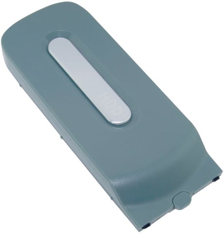 Value Xbox 360 120GB Hard Drive - CeX (UK): - Buy, Sell, Donate